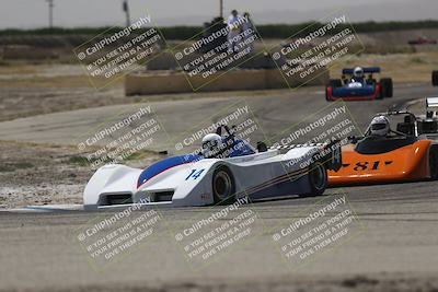 media/May-17-2025-VARA (Sat) [[ff3a2e4a11]]/Qualifying/Group 5/